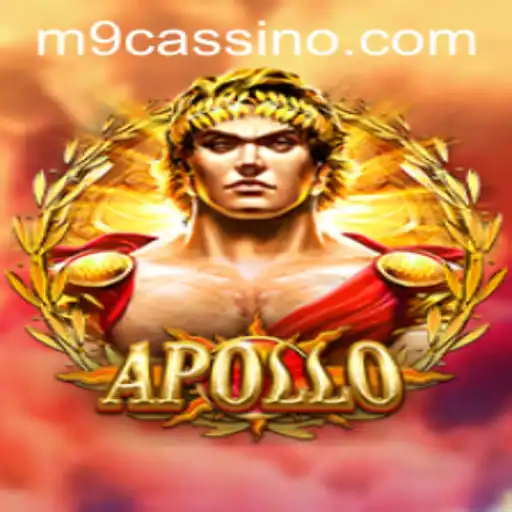 Explorando o Fascinante Mundo de Apollo: Um Jogo Inovador no M9.COM