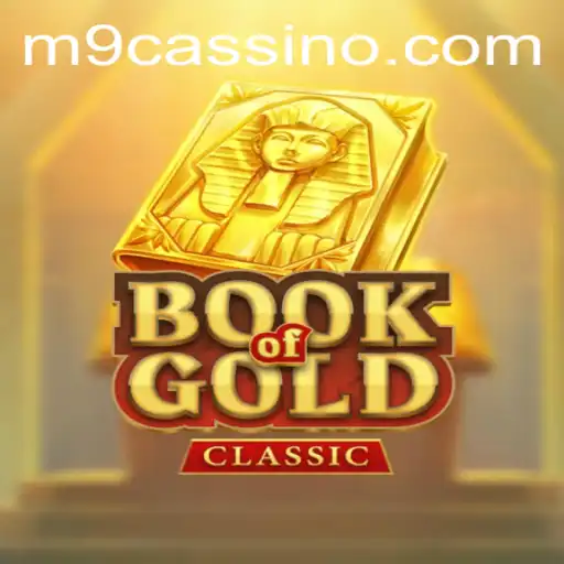 Explorando o Universo do Jogo BookOfGoldClassic: Descubra As Regras E Como Iniciar