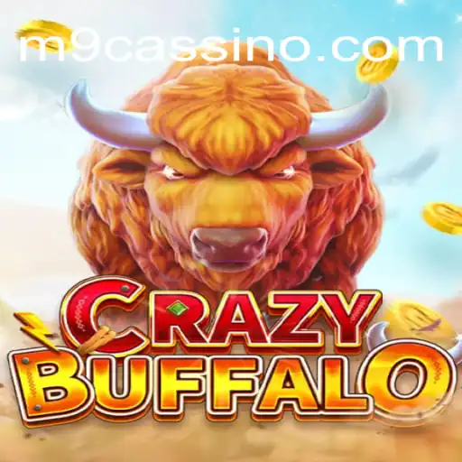 Explorando CRAZYBUFFALO: Um Novo Fenômeno no Mundo dos Jogos