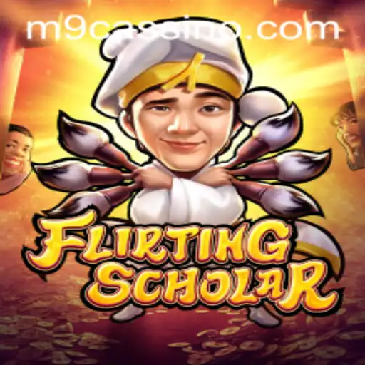 Descubra o Envolvente Mundo do Jogo 'Flirting Scholar'