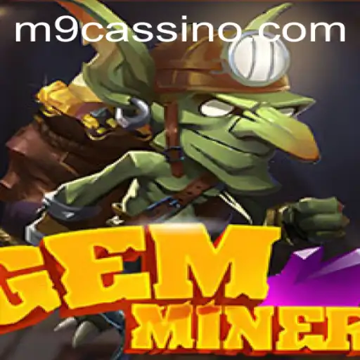 Explorando o Universo Cativante de GemMiner: Estratégias e Regras