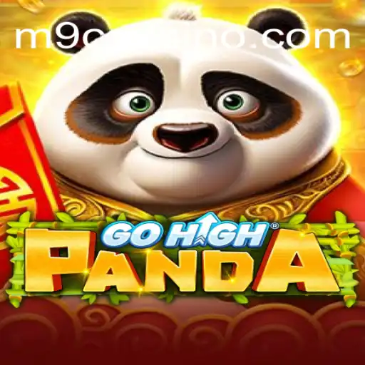 Introdução e Regras do Jogo GoHighPanda