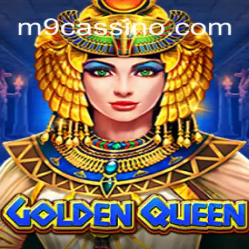 Explorando o Fascinante Mundo de GoldenQueen