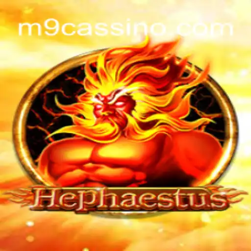 Explorando o Mundo de 'Hephaestus': Novidades e Como Jogar