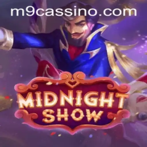 Descubra o Fascinante Mundo de 'MidnightShow' no M9.COM