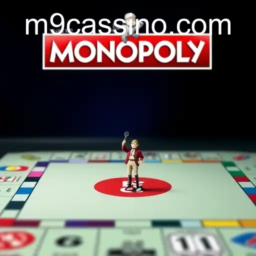 Monopoly