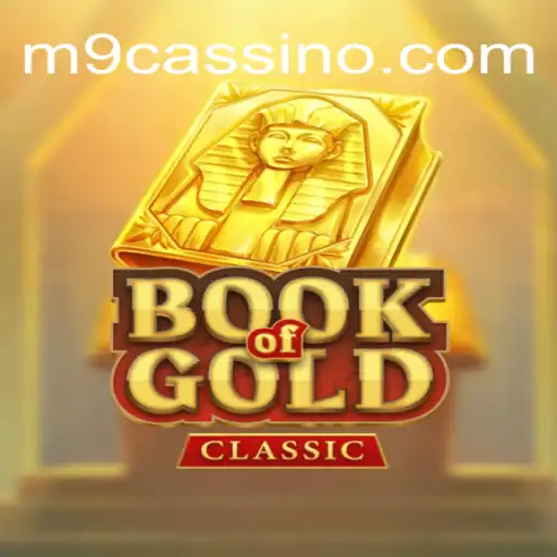 Explorando o Universo do Jogo BookOfGoldClassic: Descubra As Regras E Como Iniciar