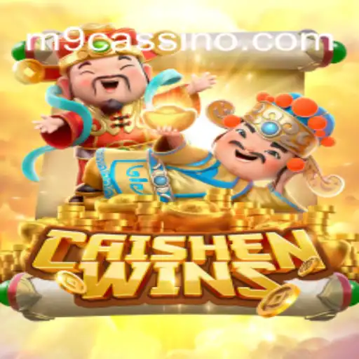 CaishenWins: Explorando o Jogo e Suas Regras em M9.COM