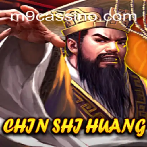 Explorando o Mundo de ChinShiHuang: Estratégias e Regras do Jogo