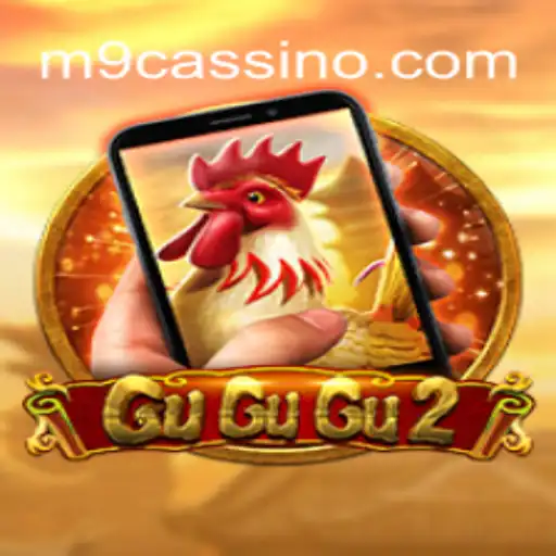 Explorando o Fascinante Mundo de GuGuGu2M: Uma Jornada com M9.COM