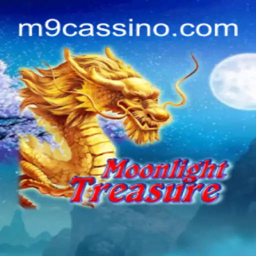 MoonlightTreasure: Descubra o Mundo Encantador do Novo Jogo de Aventura