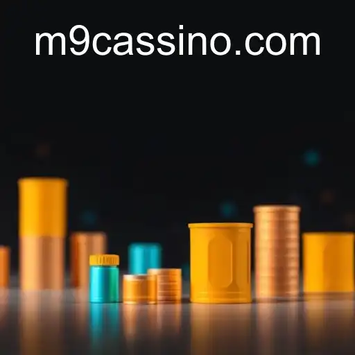 FortuneGems500: Descubra a Dinâmica do Jogo Revolucionário M9.COM