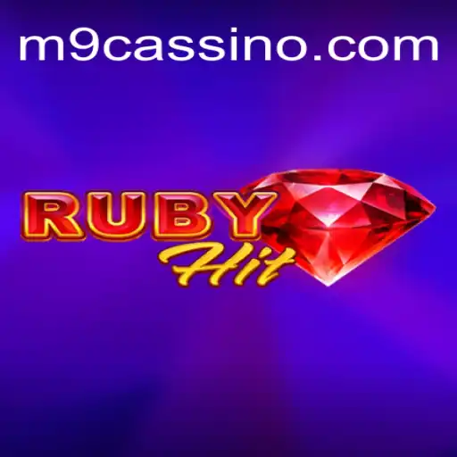 RubyHit M9.COM: Explore o Universo Vibrante do Novo Jogo