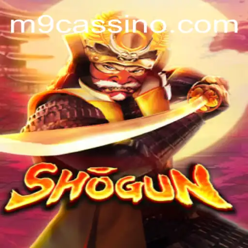 Descobrindo Shogun: Estratégia e Tradição em Jogo