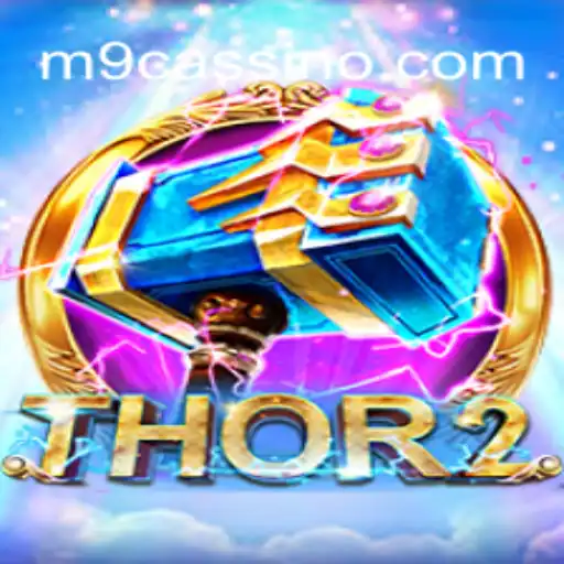 Descubra o Mundo de 'Thor2': Um Novo Horizonte de Entretenimento Interativo