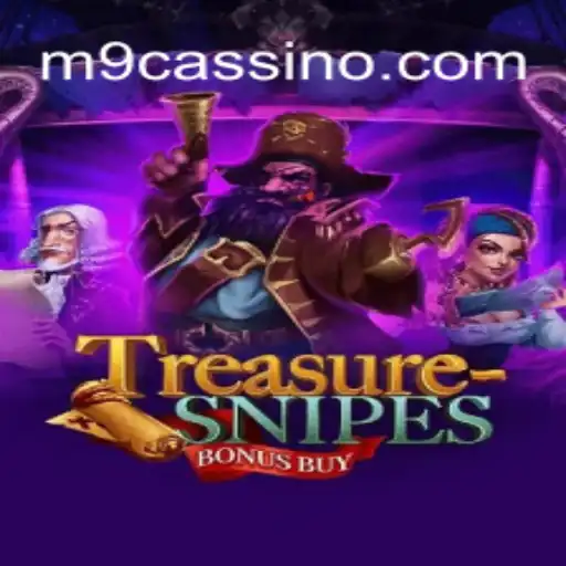 Explorando o Fascinante Mundo de TreasuresnipesBonusBuy