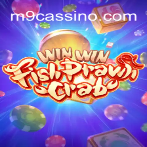 Explorando WinWinFishPrawnCrab: O Jogo Tradicional com a Marca M9.COM