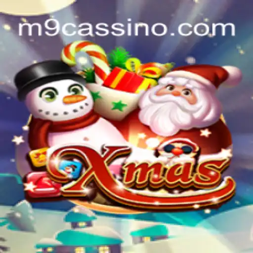 Explorando o Jogo 'Xmas': Um Mergulho nas Regras e Desafios Atuais