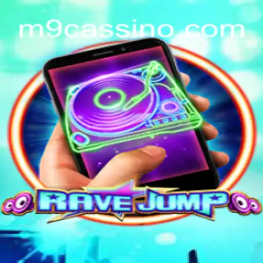 Explorando o Mundo de RaveJumpmobile: A Nova Sensação do M9.COM