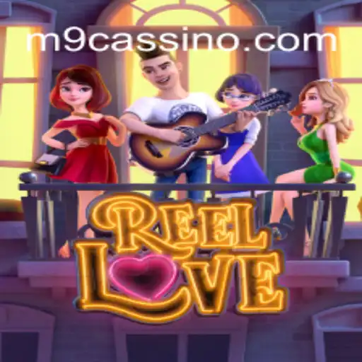 Explorando o Fascinante Mundo de ReelLove no M9.COM